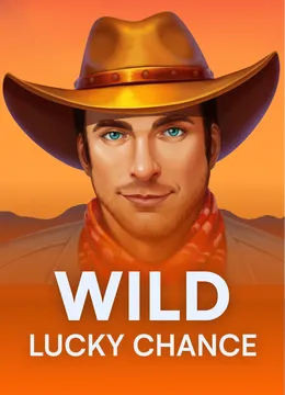 Wild Lucky Chance