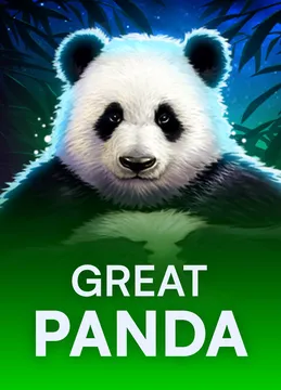 Great Panda