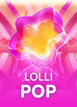Lolli Pop