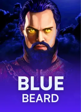 Blue Beard