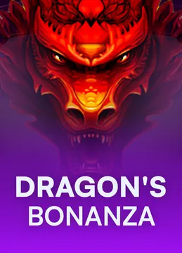 Dragon's Bonanza