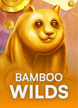 Bamboo Wilds