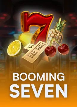 Booming Seven