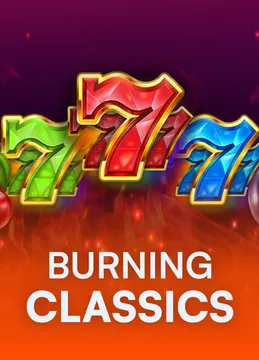 Burning Classics