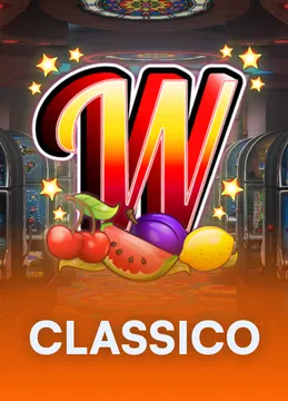 Classico