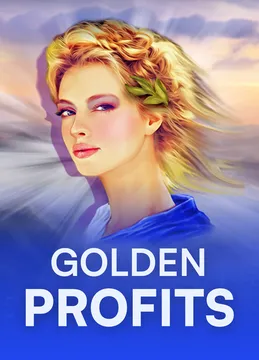 Golden Profits