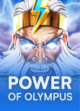 Power of Olympus