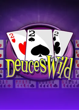 Deuces Wild