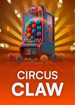 Circus Claw