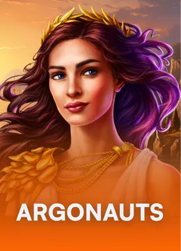 Argonauts
