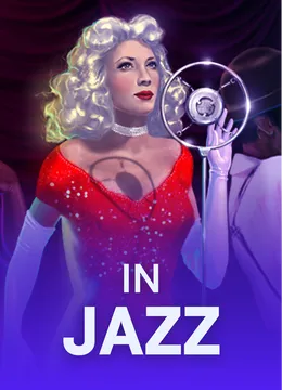 In Jazz