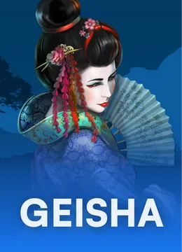 Geisha