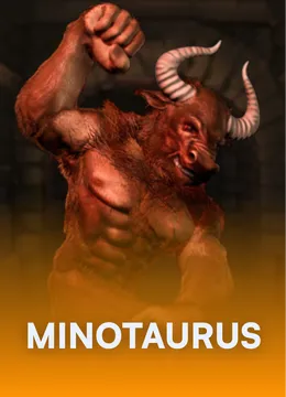Minotaurus