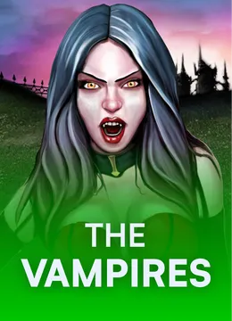 The Vampires