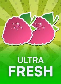 Ultra Fresh