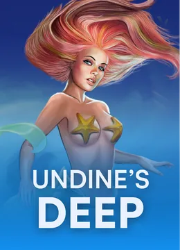 Undine's Deep