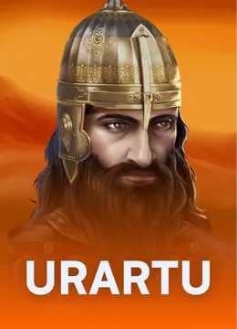 Urartu