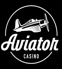 Casino Aviator Roulette