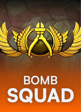Bomb Squad