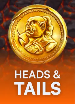 Heads & Tails
