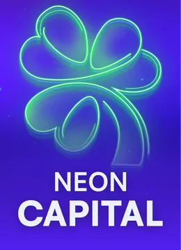 Neon Capital