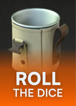 Roll The Dice