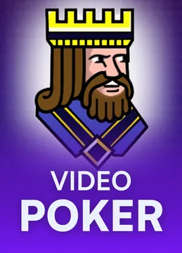 Video Poker