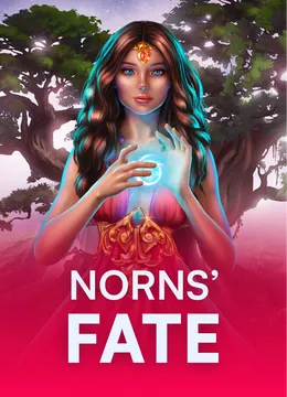Norn's Fate