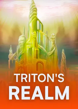 Triton's Realm