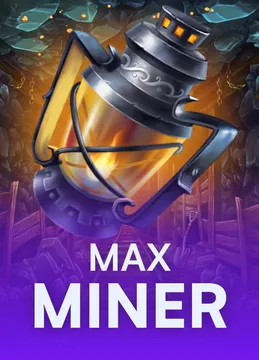 Max Miner