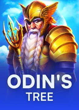 Odin's Tree