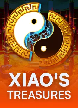 Xiao's Treasures