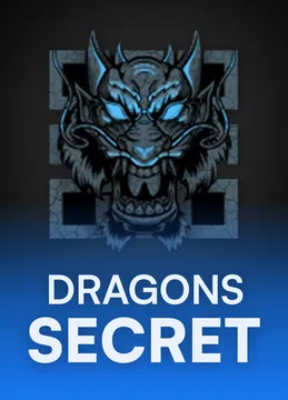 Dragons Secret