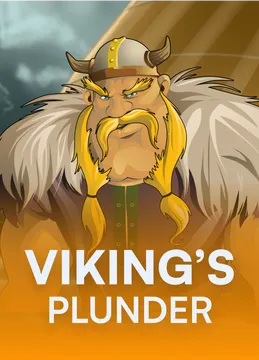 Viking's Plunder