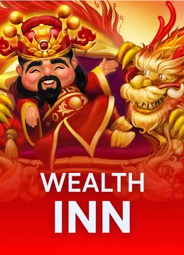 Wealth Inn