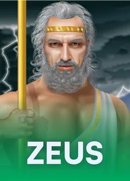 Zeus