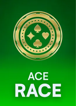Ace Race