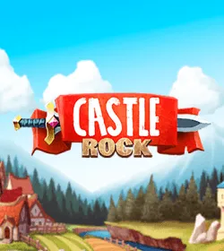 Castle Rock