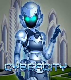 Cybercity