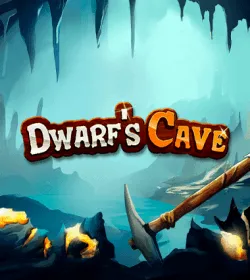 Dwarf's Cave