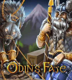 Odin's Fate