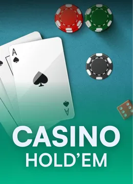 Casino Hold'em