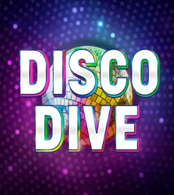 Disco Dive
