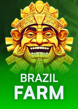 Brazil Farm