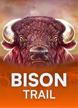 Bison Trail