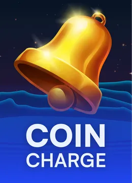 Coin Charge