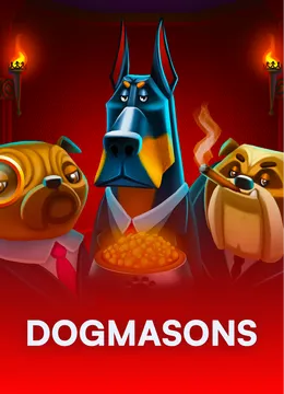 Dogmasons