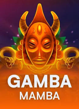 Gamba Mamba