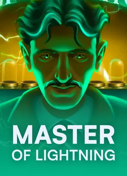 Master of Lightning