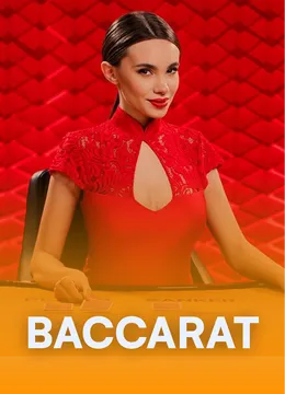 Baccarat 1